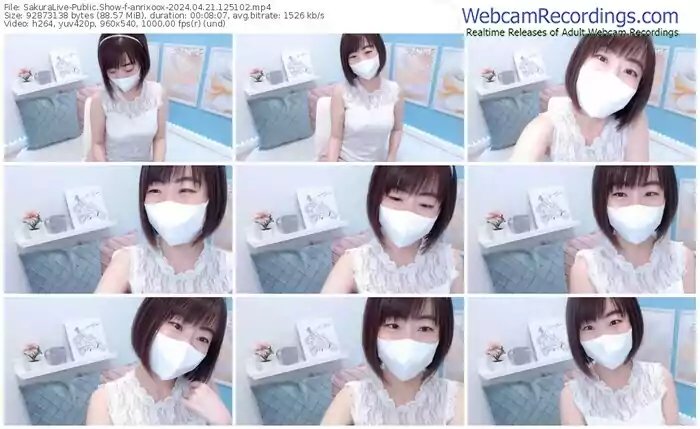 2024/04/21/sakuralivejp-anrixoox-12-51-02