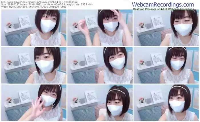 2024/04/21/sakuralivejp-anrixoox-15-30-00