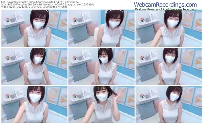 2024/04/21/sakuralivejp-anrixoox-17-06-53
