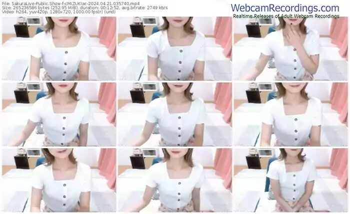 2024/04/21/sakuralivejp-cmizukiac-03-57-40