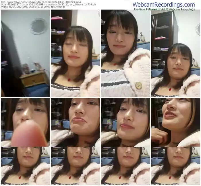 2024/04/21/sakuralivejp-decopon20-18-22-23