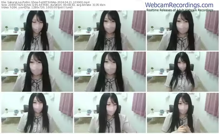 2024/04/21/sakuralivejp-qsetsunap-10-39-00