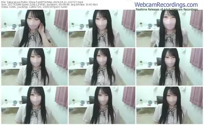 2024/04/21/sakuralivejp-qsetsunap-12-27-27