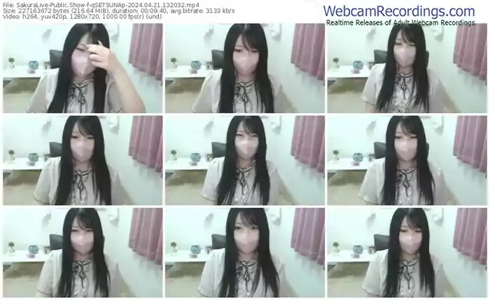 2024/04/21/sakuralivejp-qsetsunap-13-20-32