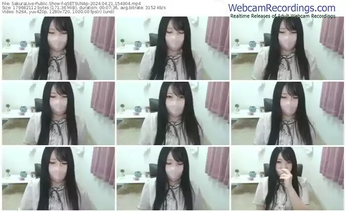 2024/04/21/sakuralivejp-qsetsunap-15-49-04