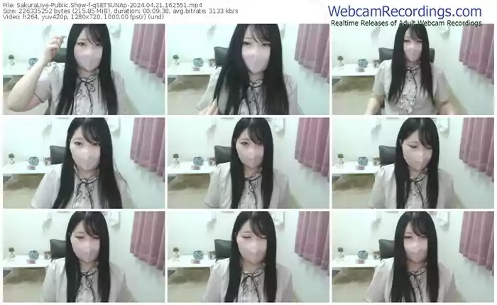 2024/04/21/sakuralivejp-qsetsunap-16-25-51