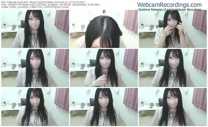 2024/04/21/sakuralivejp-qsetsunap-17-32-18