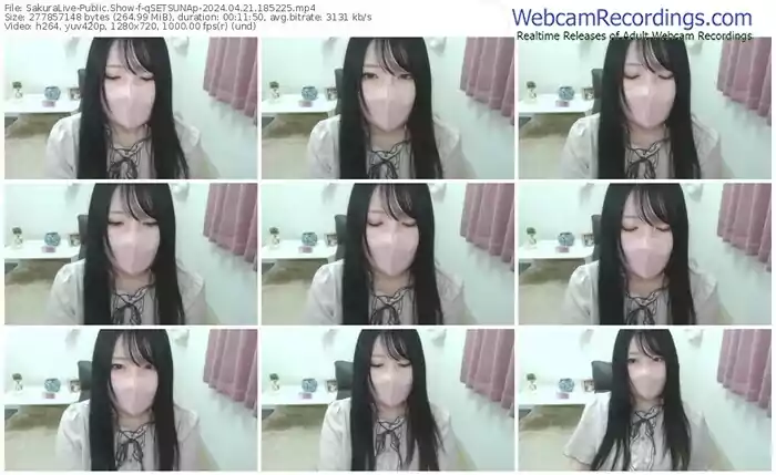 2024/04/21/sakuralivejp-qsetsunap-18-52-25