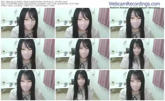 2024/04/21/sakuralivejp-qsetsunap-19-16-51