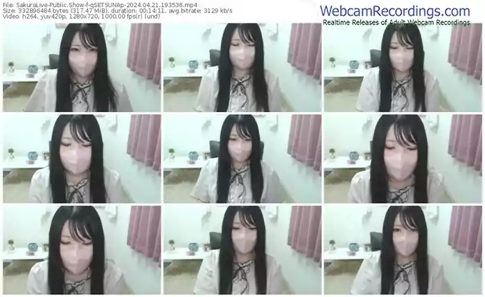 2024/04/21/sakuralivejp-qsetsunap-19-35-36