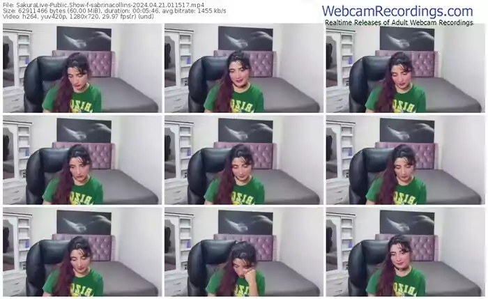 2024/04/21/sakuralivejp-sabrinacollins-01-15-17