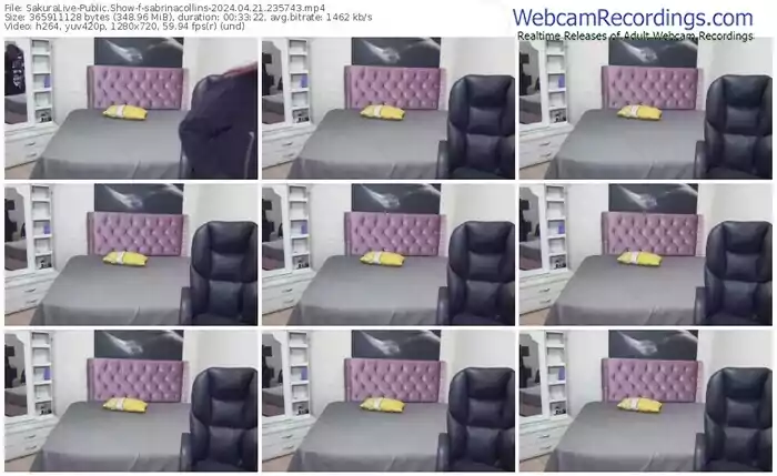 2024/04/21/sakuralivejp-sabrinacollins-23-57-43
