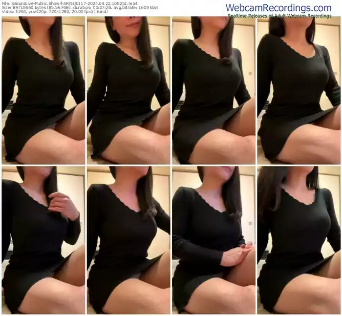 2024/04/22/sakuralivejp-arisu0117-10-52-51