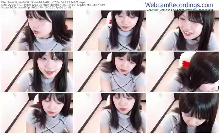 2024/04/22/sakuralivejp-asahiuu-12-49-01