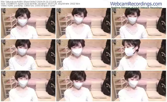 2024/04/22/sakuralivejp-aiko7-11-16-31