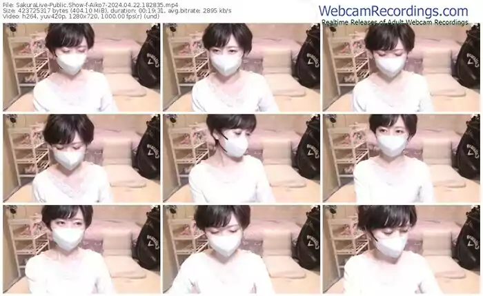2024/04/22/sakuralivejp-aiko7-18-28-35