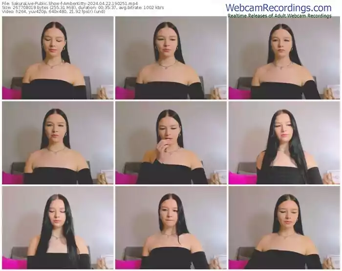 2024/04/22/sakuralivejp-amberkitty-19-02-51