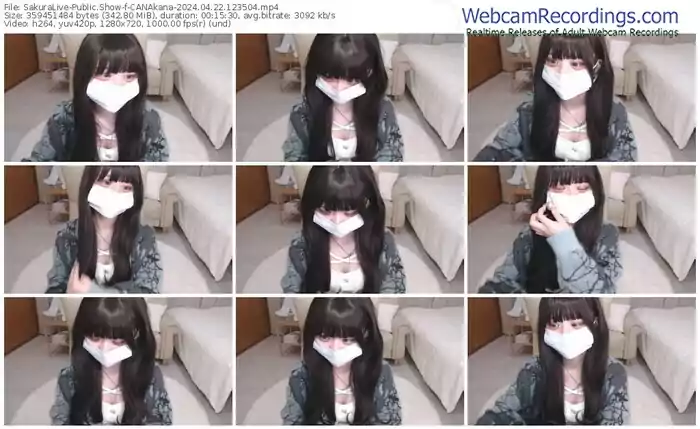 2024/04/22/sakuralivejp-canakana-12-35-04