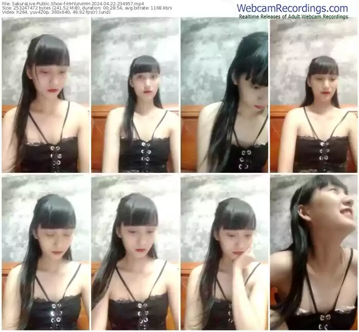 2024/04/22/sakuralivejp-hhyunohh-23-49-57