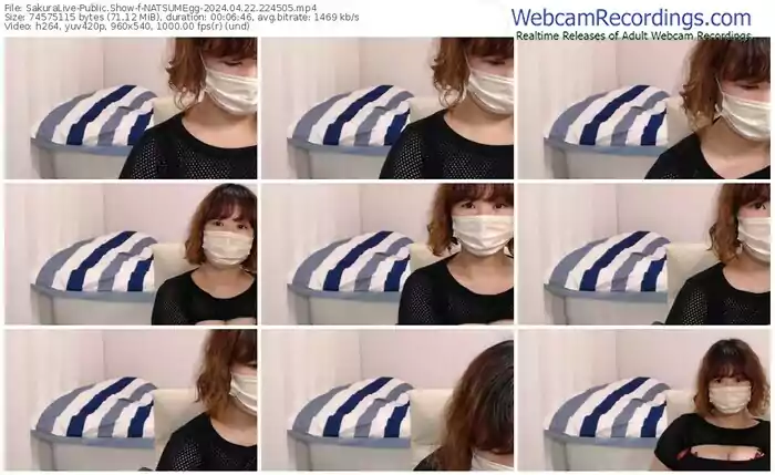 2024/04/22/sakuralivejp-natsumegg-22-45-05