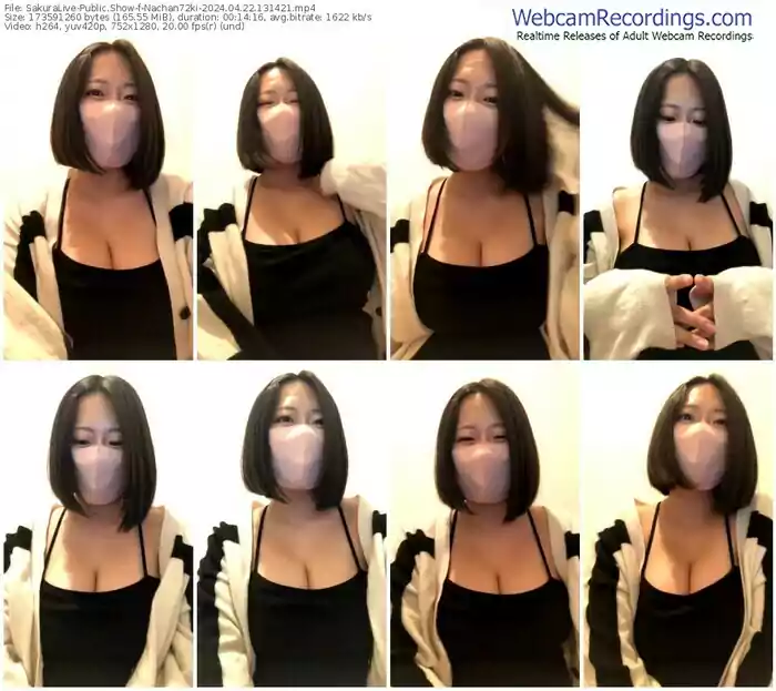 2024/04/22/sakuralivejp-nachan72ki-13-14-21