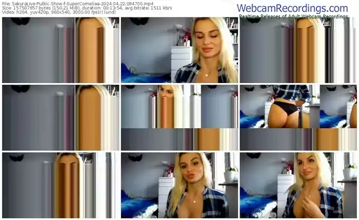 2024/04/22/sakuralivejp-supercorneliaa-08-47-00