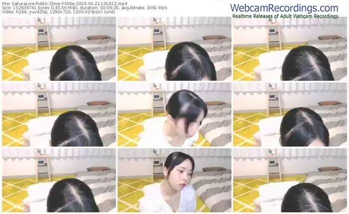 2024/04/22/sakuralivejp-yaee-10-18-13