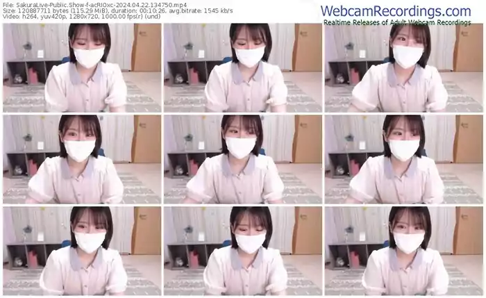 2024/04/22/sakuralivejp-acrioxc-13-47-50