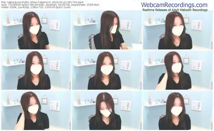 2024/04/22/sakuralivejp-akarixxo-09-17-24