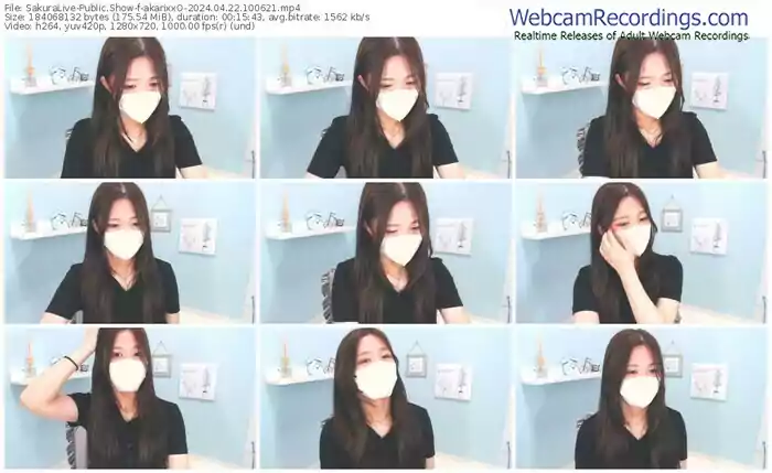 2024/04/22/sakuralivejp-akarixxo-10-06-21
