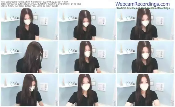 2024/04/22/sakuralivejp-akarixxo-11-58-47