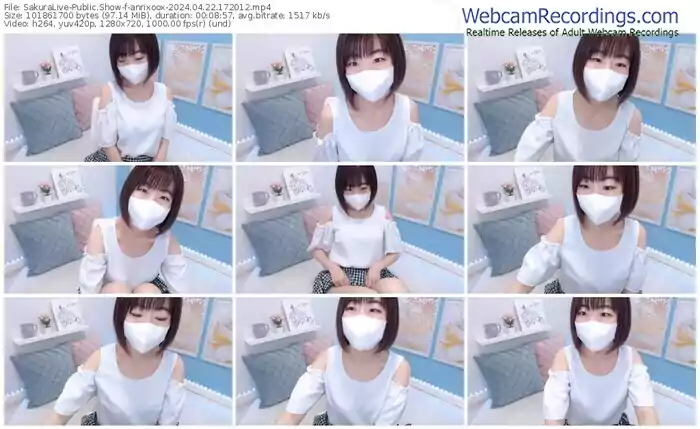 2024/04/22/sakuralivejp-anrixoox-17-20-12