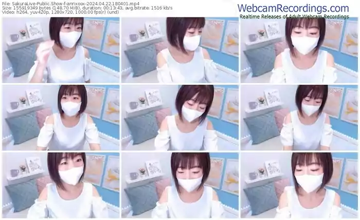 2024/04/22/sakuralivejp-anrixoox-18-04-01