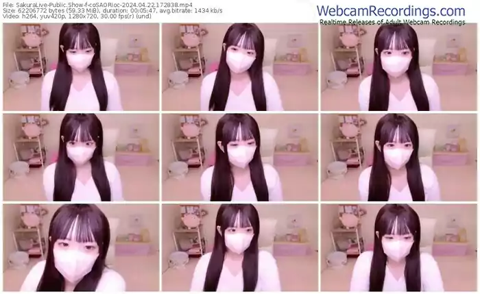 2024/04/22/sakuralivejp-cosaorioc-17-28-38