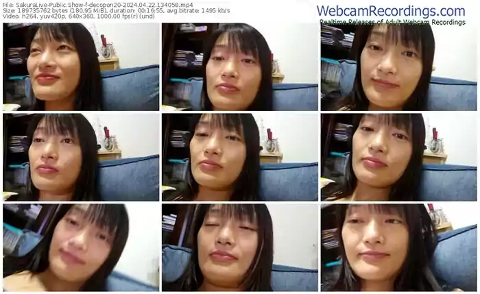 2024/04/22/sakuralivejp-decopon20-13-40-58