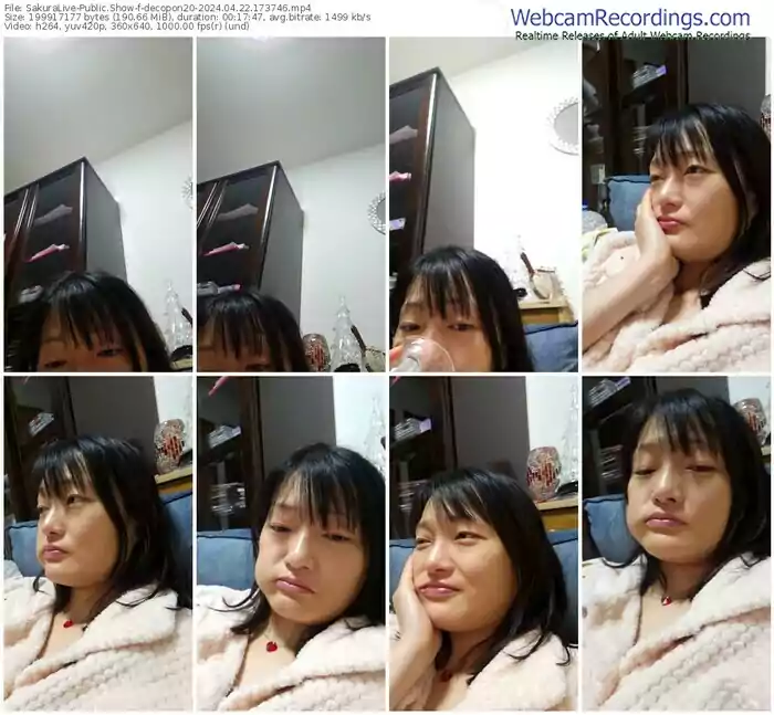 2024/04/22/sakuralivejp-decopon20-17-37-46