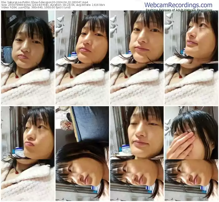 2024/04/22/sakuralivejp-decopon20-18-00-47