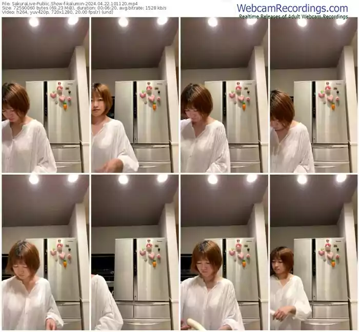 2024/04/22/sakuralivejp-kalumin-10-11-20