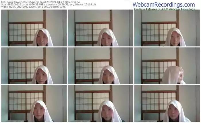 2024/04/22/sakuralivejp-maam123-00-54-37