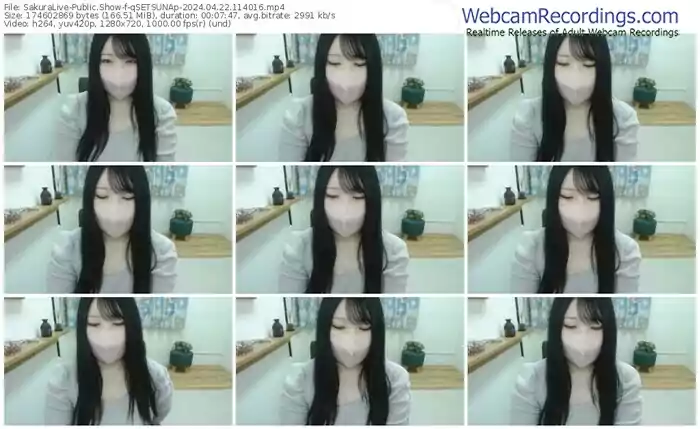 2024/04/22/sakuralivejp-qsetsunap-11-40-16