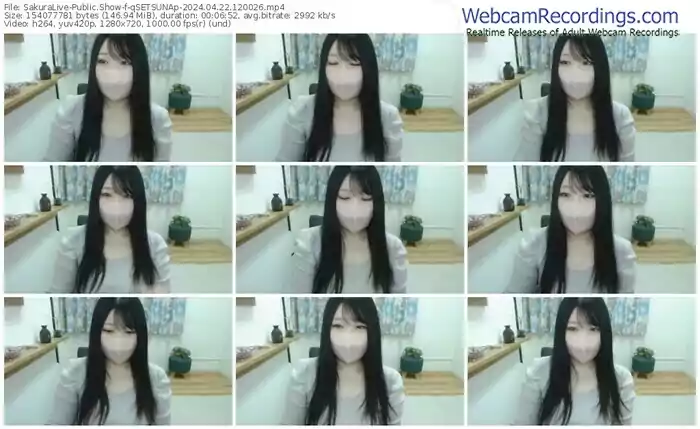 2024/04/22/sakuralivejp-qsetsunap-12-00-26