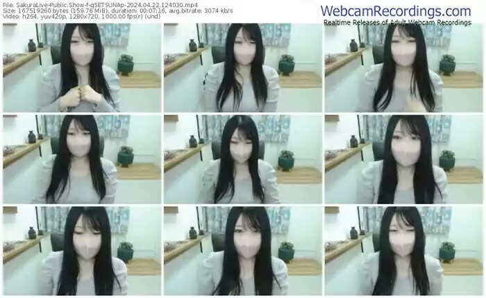 2024/04/22/sakuralivejp-qsetsunap-12-40-30