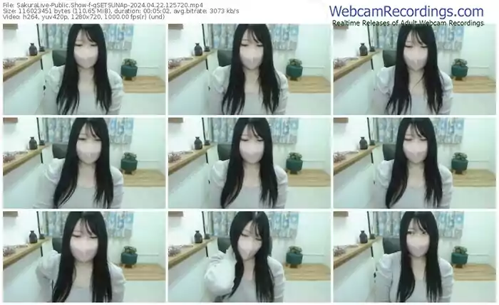 2024/04/22/sakuralivejp-qsetsunap-12-57-20