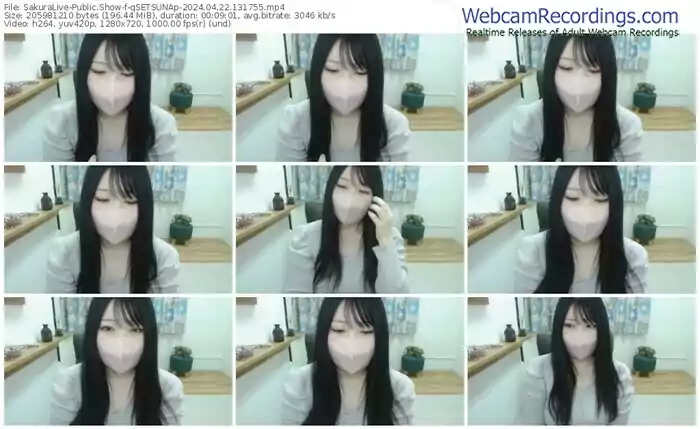 2024/04/22/sakuralivejp-qsetsunap-13-17-55