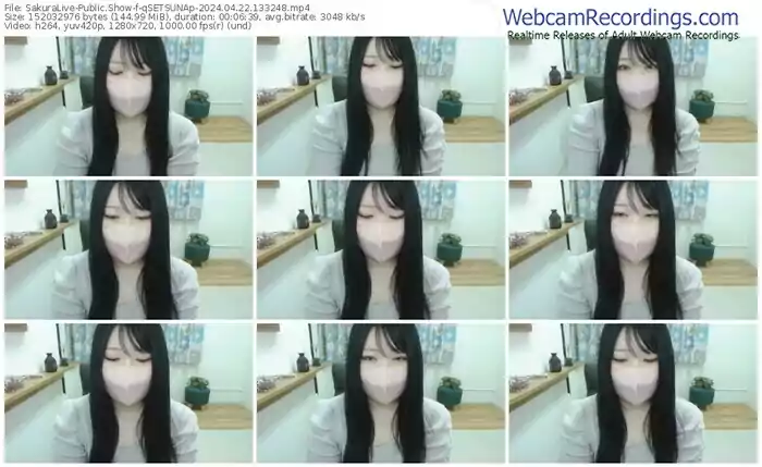 2024/04/22/sakuralivejp-qsetsunap-13-32-48