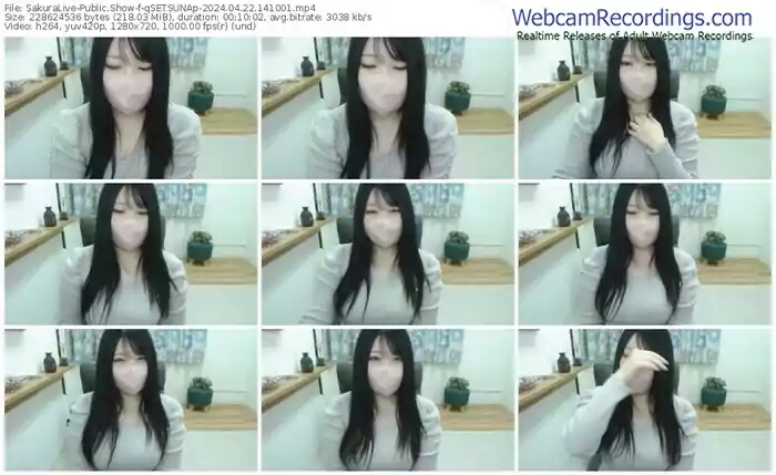 2024/04/22/sakuralivejp-qsetsunap-14-10-01