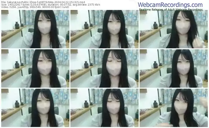 2024/04/22/sakuralivejp-qsetsunap-15-13-15