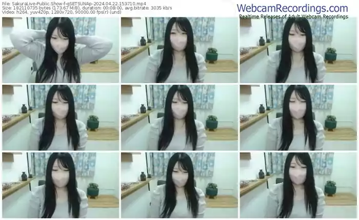 2024/04/22/sakuralivejp-qsetsunap-15-37-10