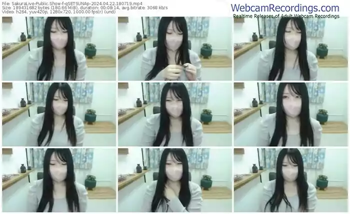 2024/04/22/sakuralivejp-qsetsunap-18-07-19