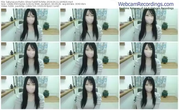 2024/04/22/sakuralivejp-qsetsunap-18-48-20
